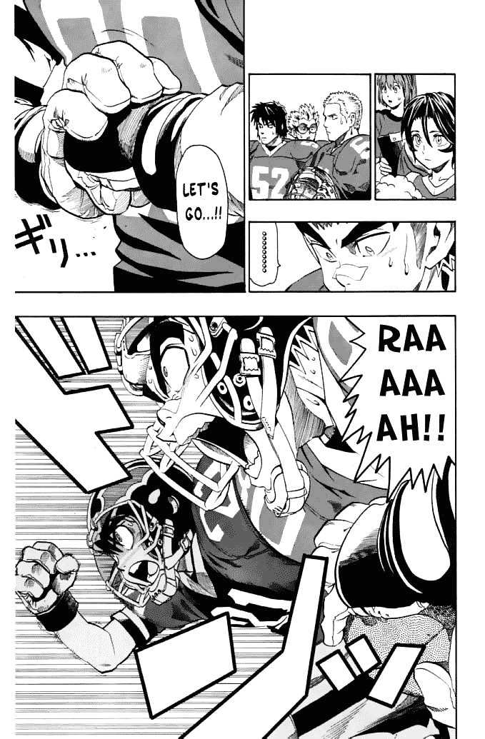Page 20 of Chapter 123