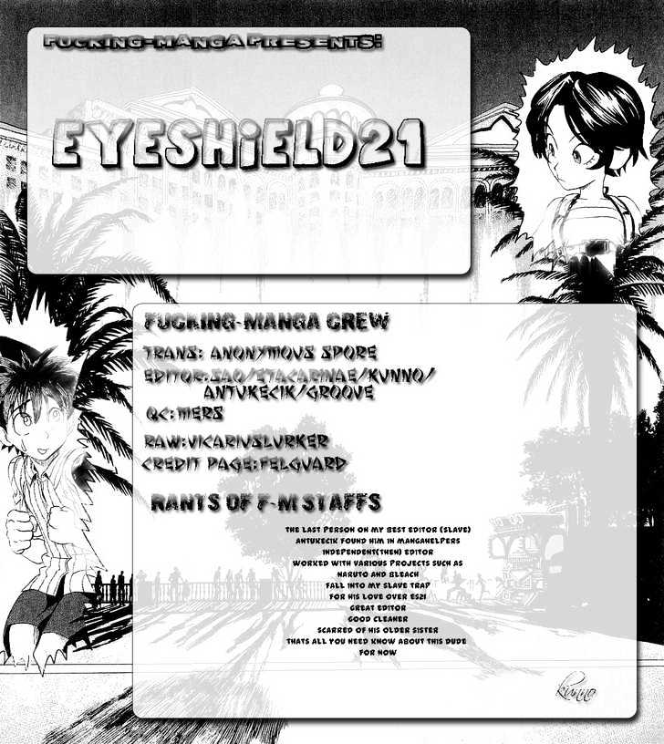 Page 1 of Chapter 124