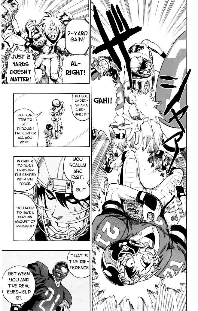 Page 13 of Chapter 124