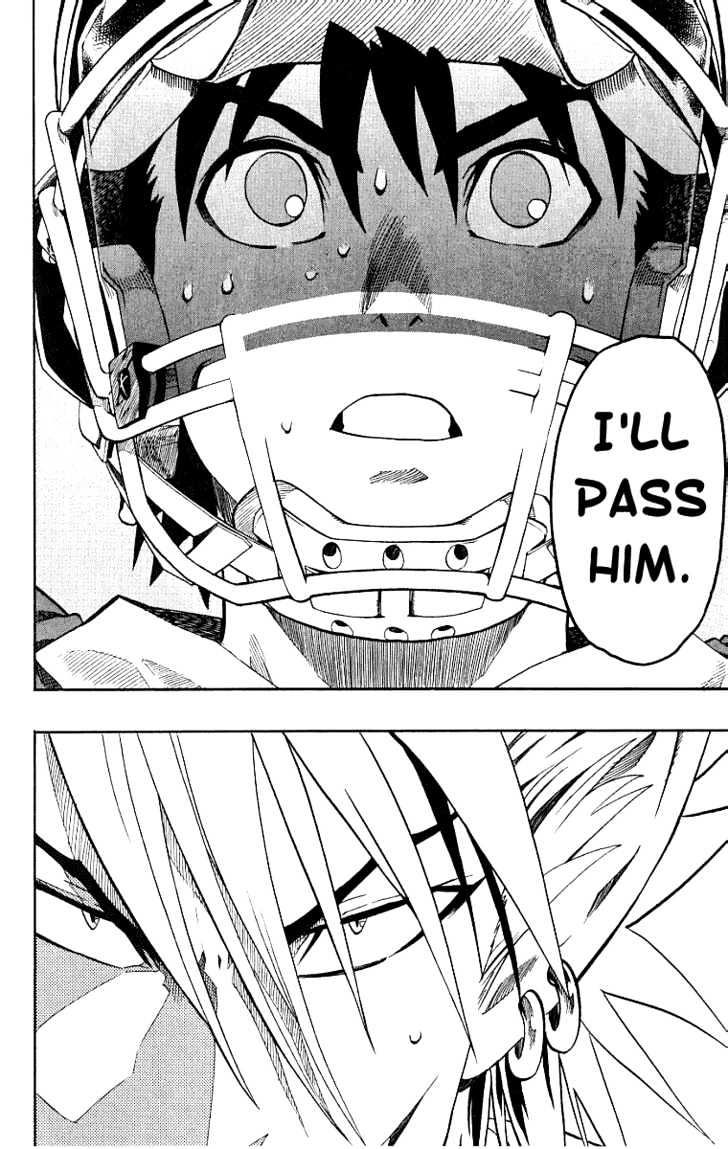 Page 5 of Chapter 125