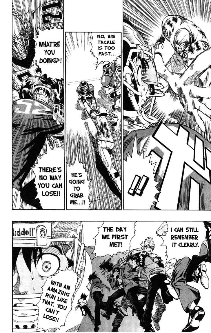 Page 9 of Chapter 125