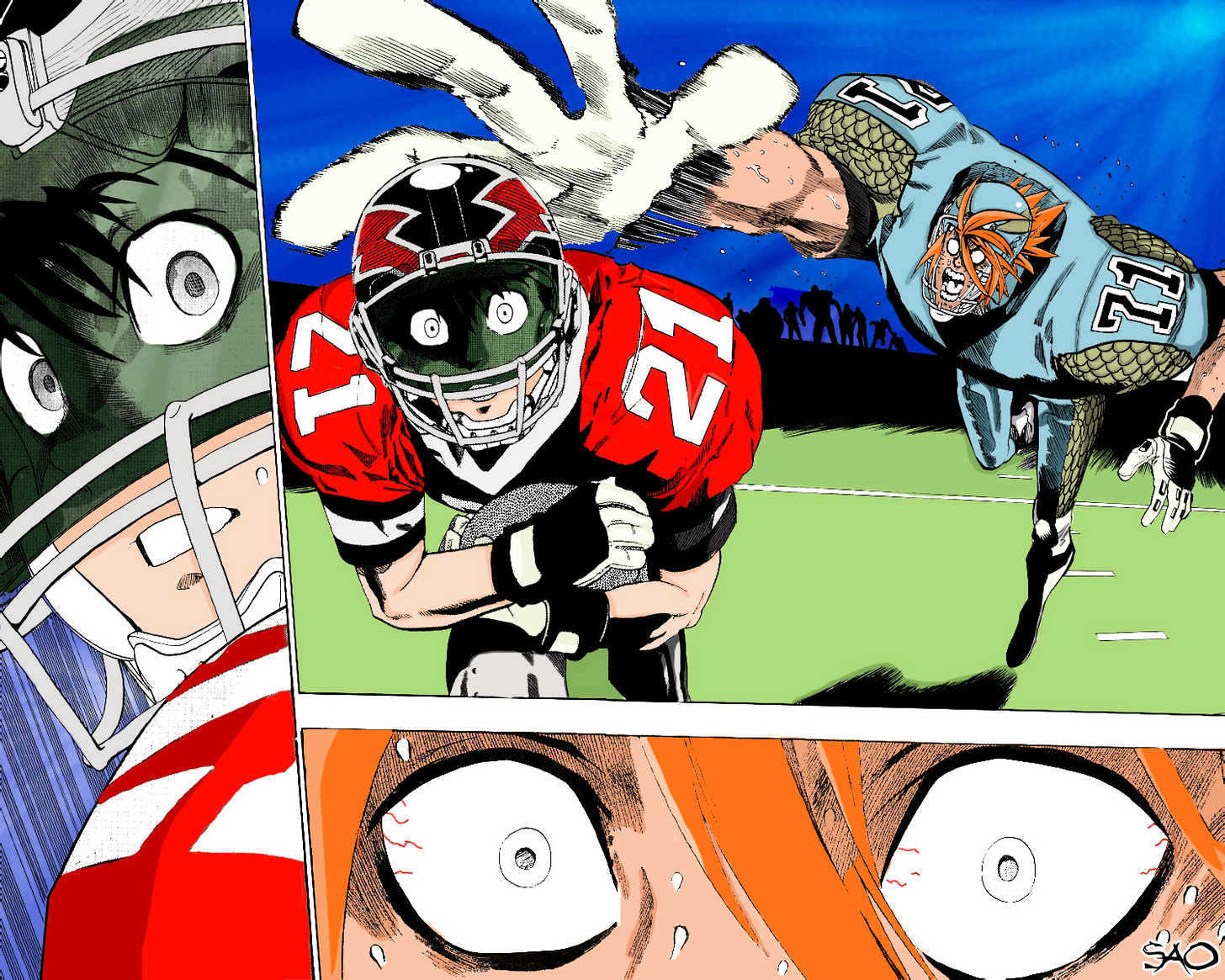 Page 14 of Chapter 125