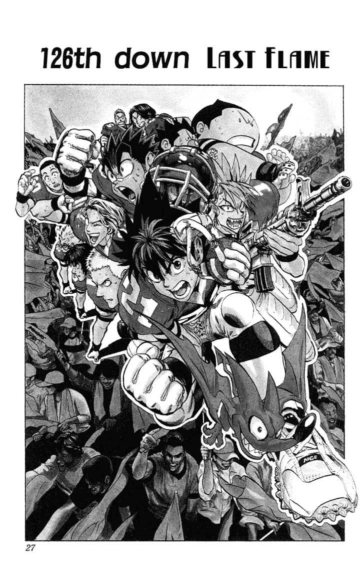 Page 1 of Chapter 126