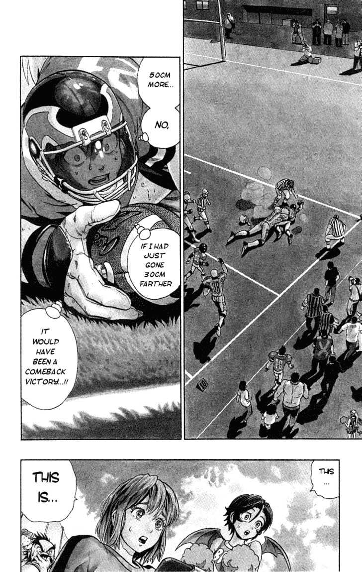 Page 2 of Chapter 126