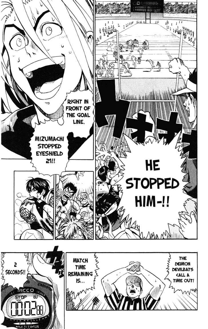 Page 3 of Chapter 126