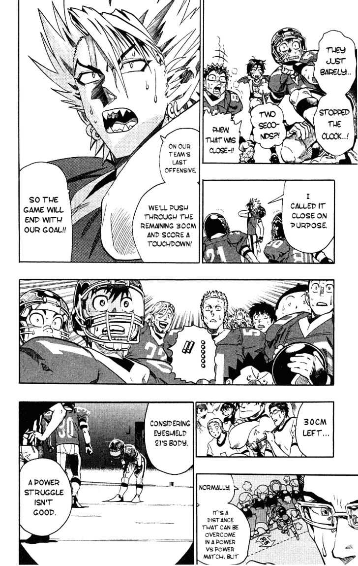 Page 4 of Chapter 126