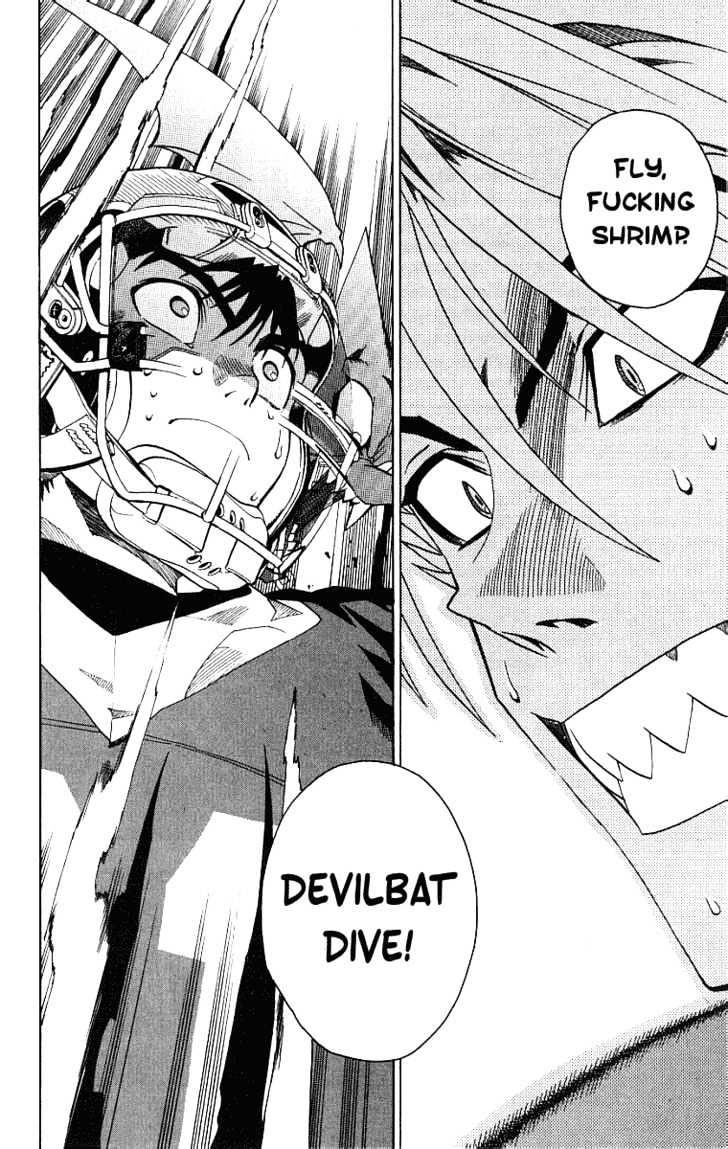 Page 6 of Chapter 126