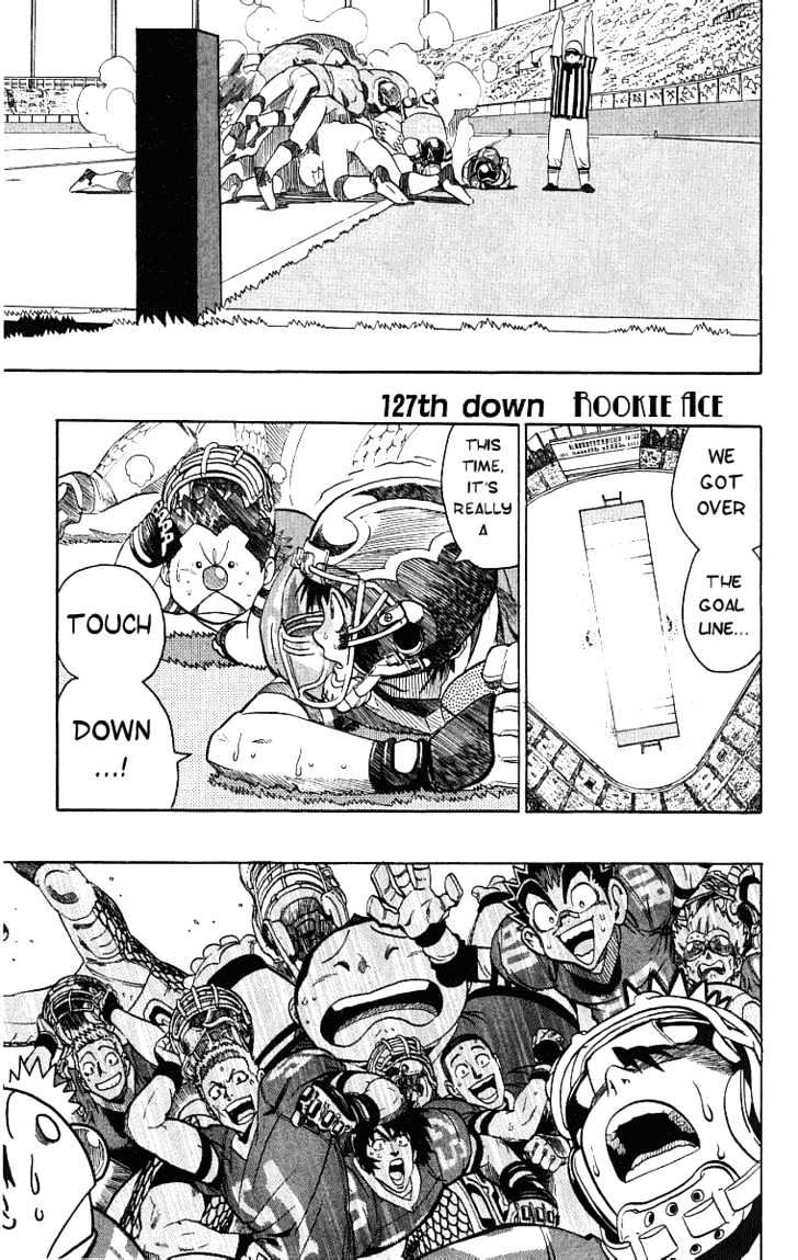 Page 1 of Chapter 127