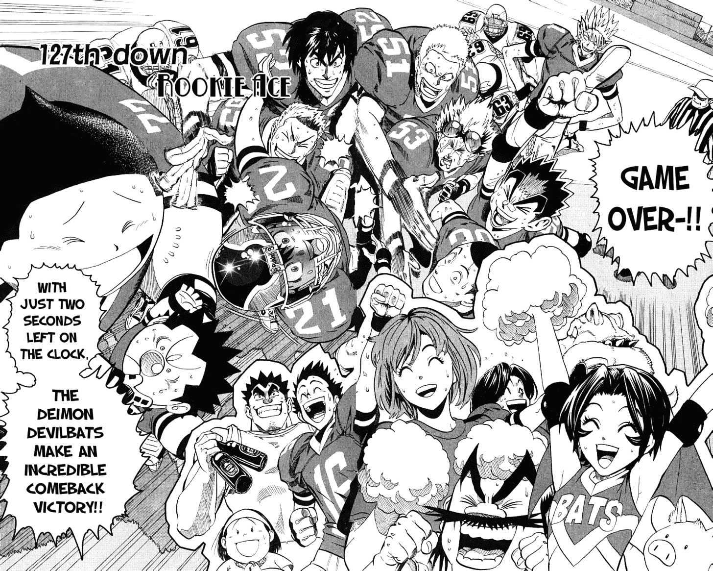 Page 2 of Chapter 127