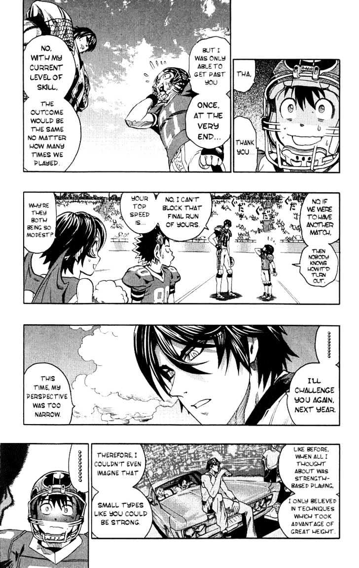 Page 6 of Chapter 127
