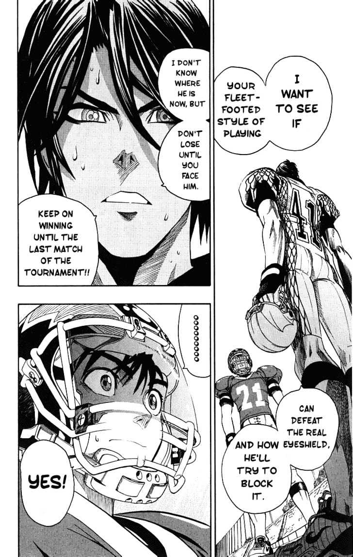 Page 7 of Chapter 127