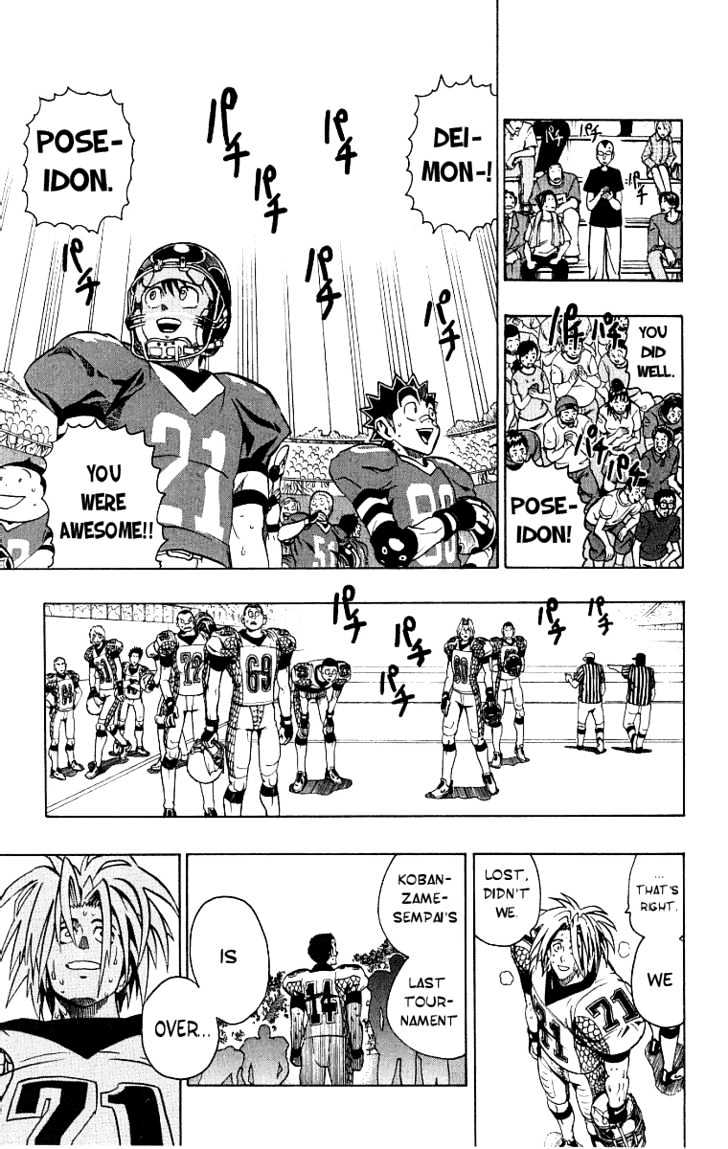 Page 8 of Chapter 127