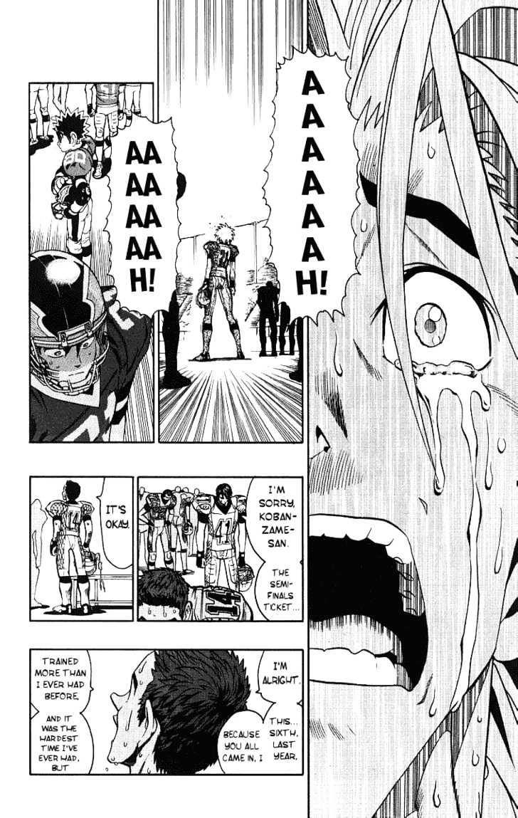 Page 9 of Chapter 127
