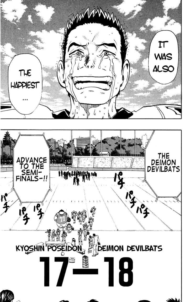 Page 10 of Chapter 127