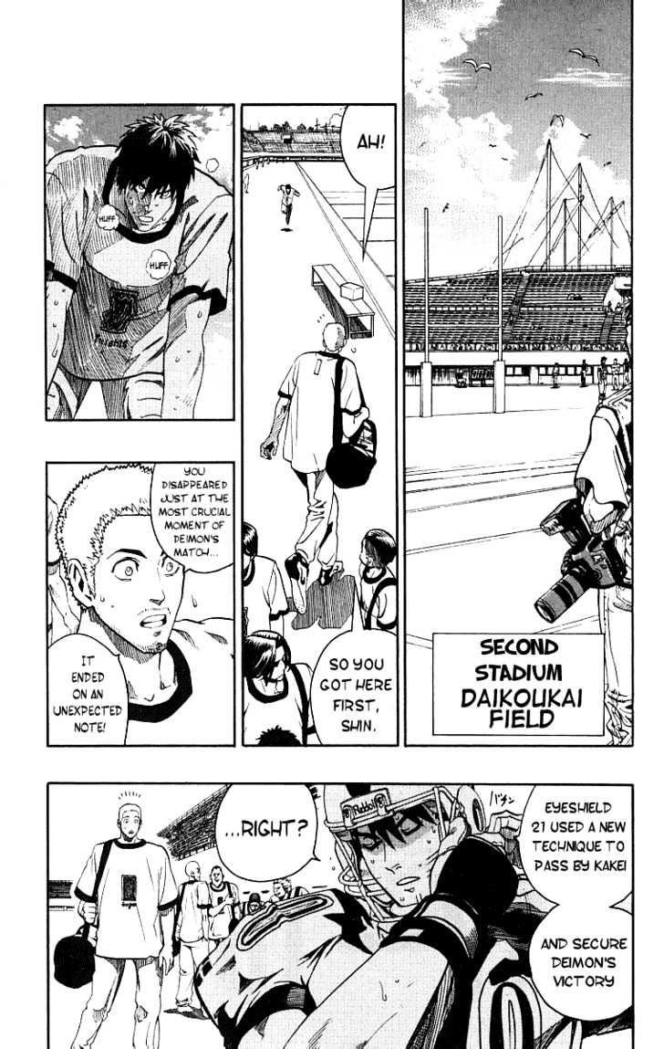 Page 11 of Chapter 127