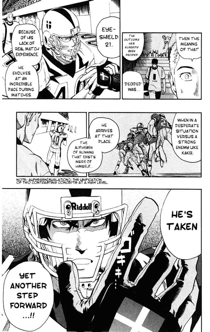 Page 12 of Chapter 127