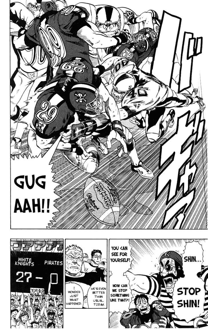 Page 13 of Chapter 127