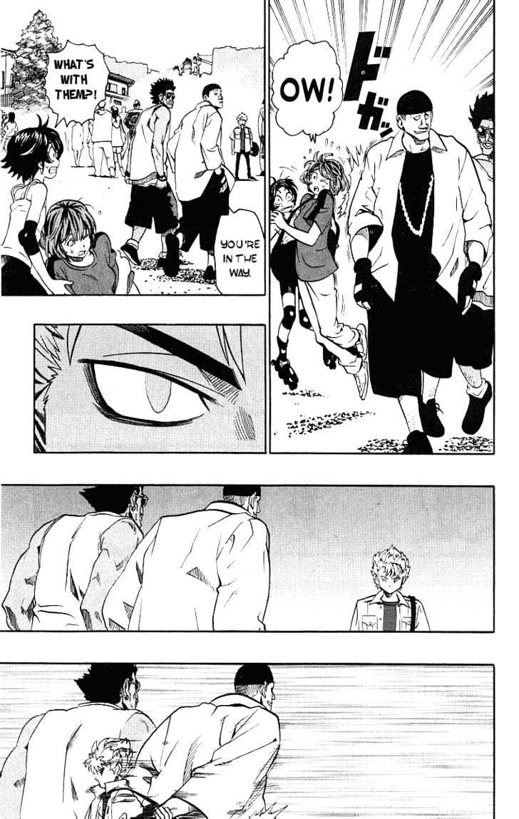 Page 16 of Chapter 127