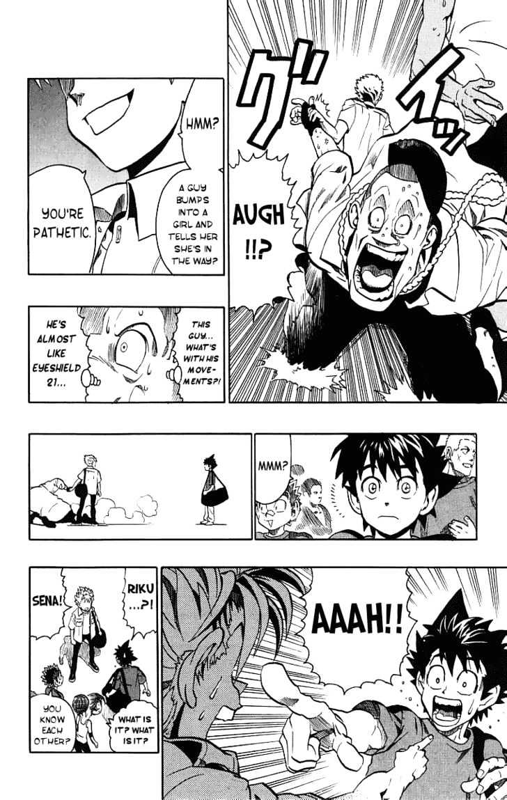 Page 17 of Chapter 127