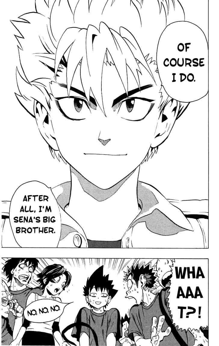 Page 18 of Chapter 127