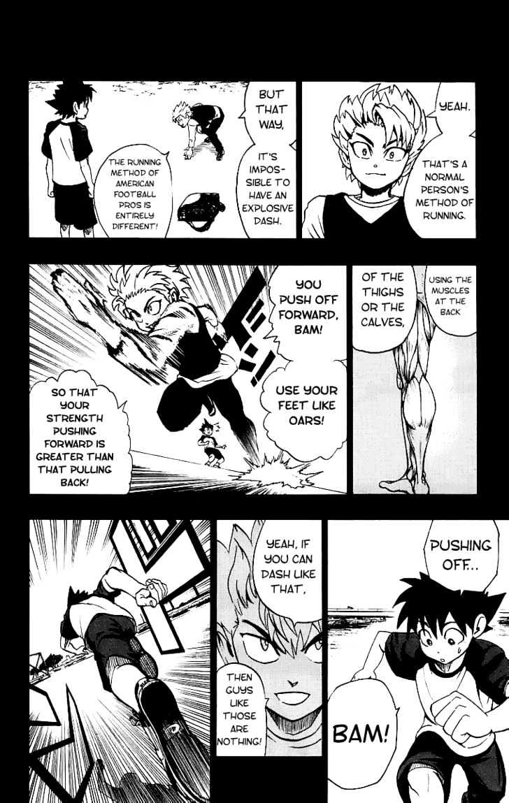 Page 10 of Chapter 128