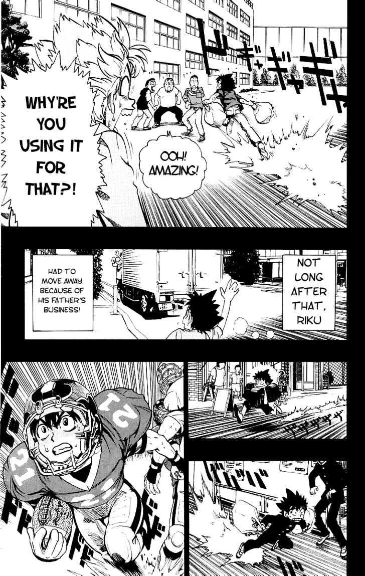 Page 11 of Chapter 128