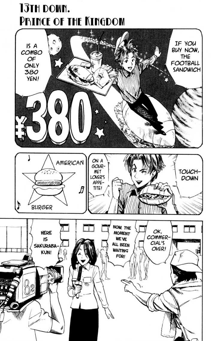 Page 1 of Chapter 13