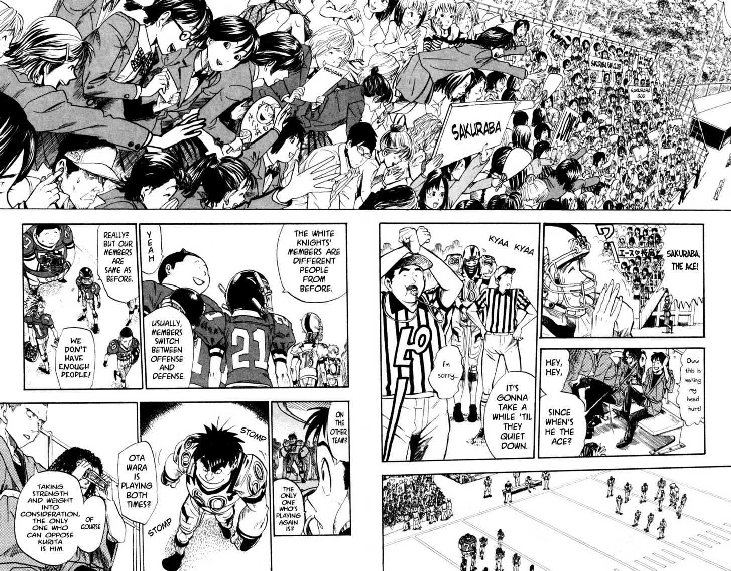 Page 2 of Chapter 13