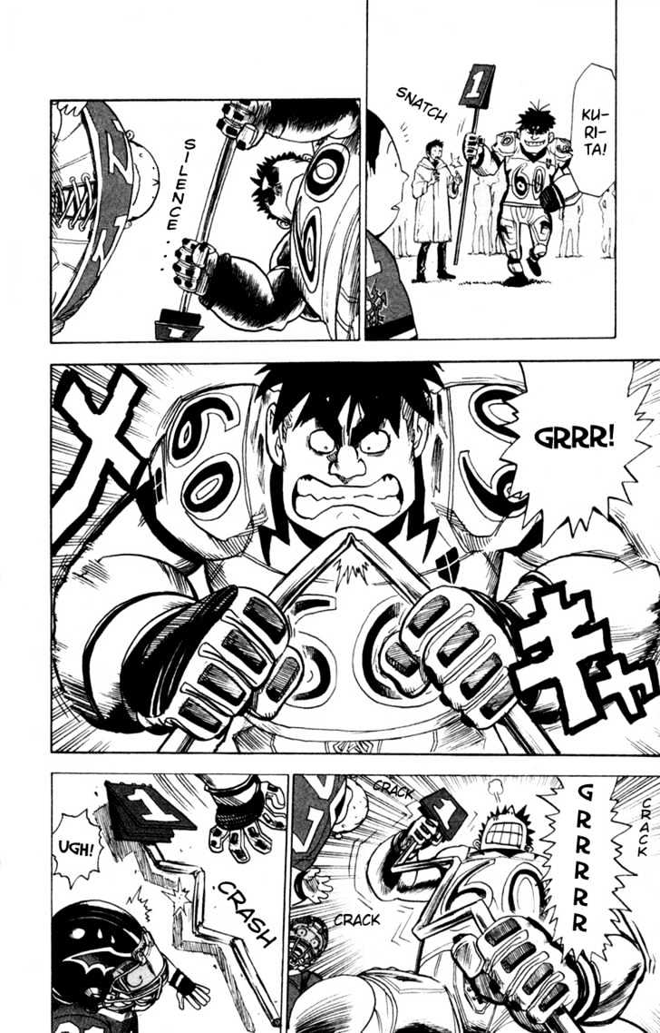 Page 3 of Chapter 13