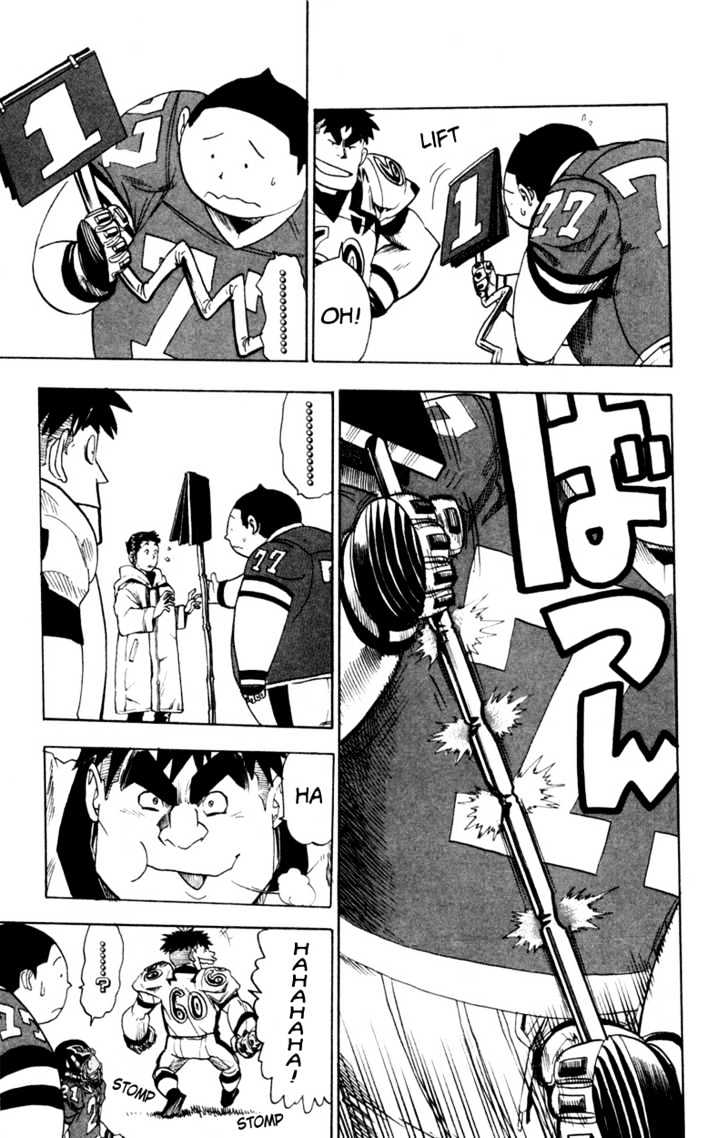 Page 4 of Chapter 13
