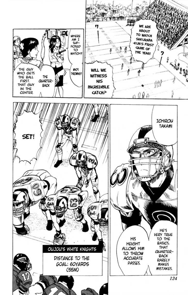 Page 5 of Chapter 13