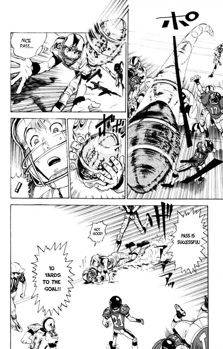 Page 10 of Chapter 13