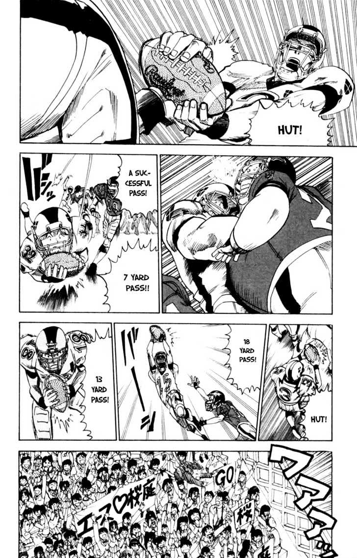 Page 12 of Chapter 13
