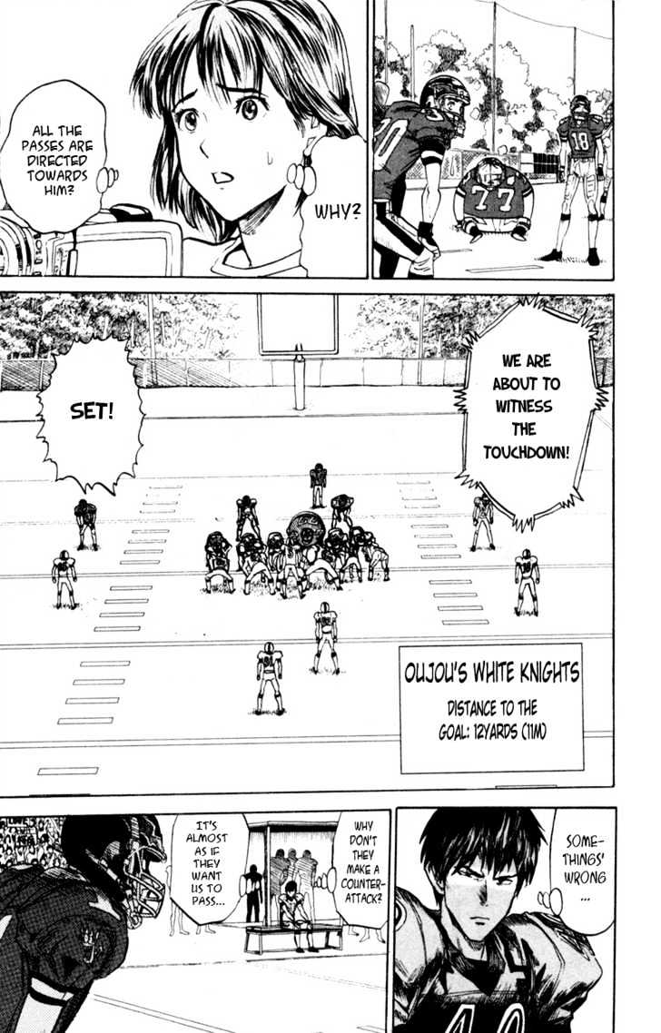 Page 13 of Chapter 13