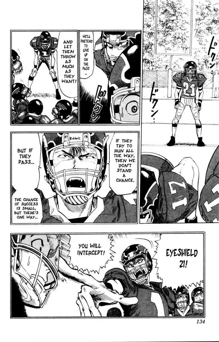Page 14 of Chapter 13