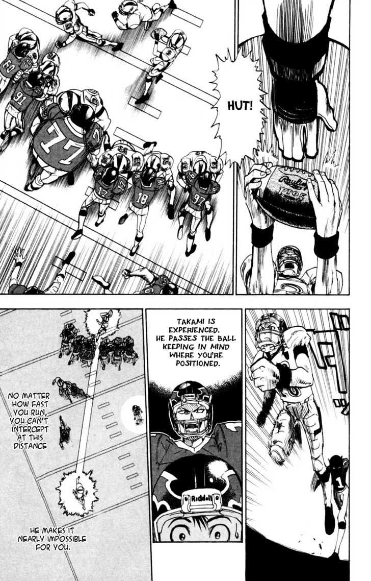 Page 15 of Chapter 13