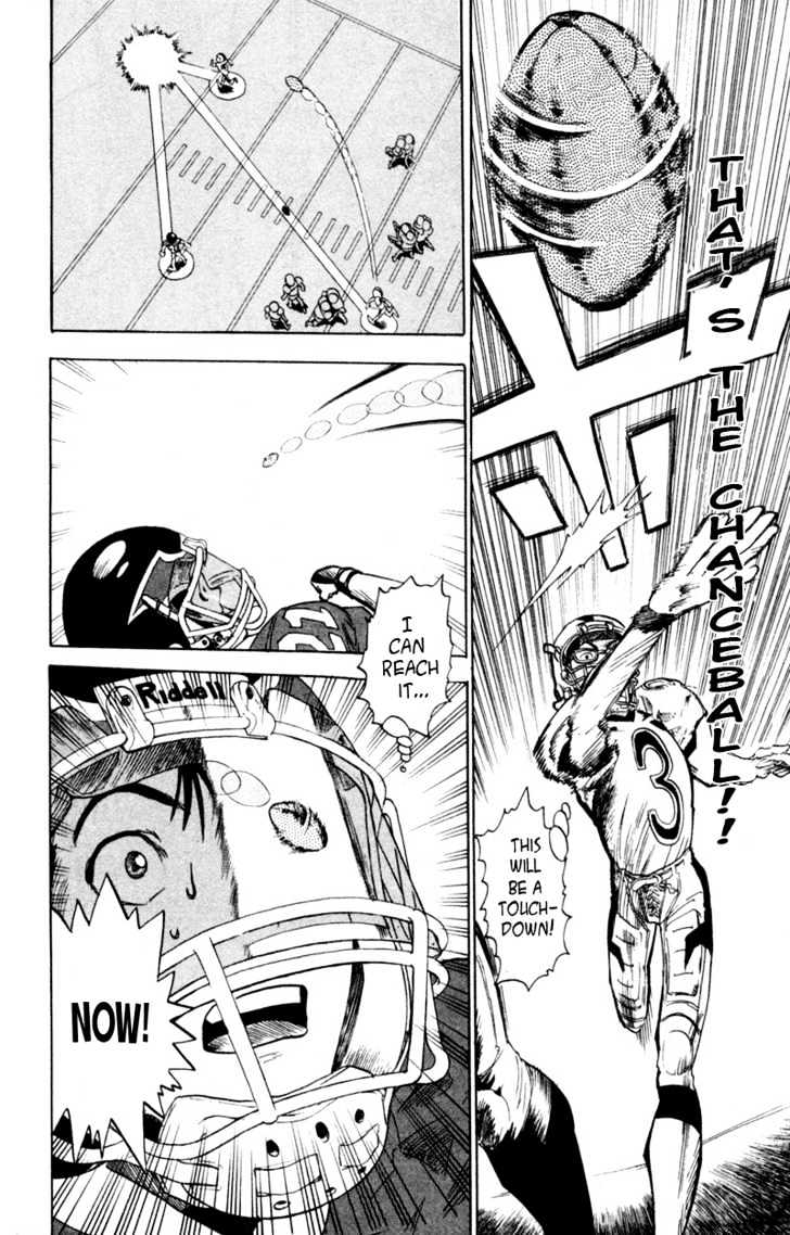 Page 16 of Chapter 13