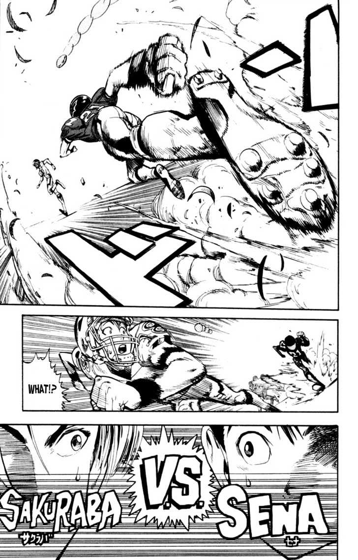Page 17 of Chapter 13