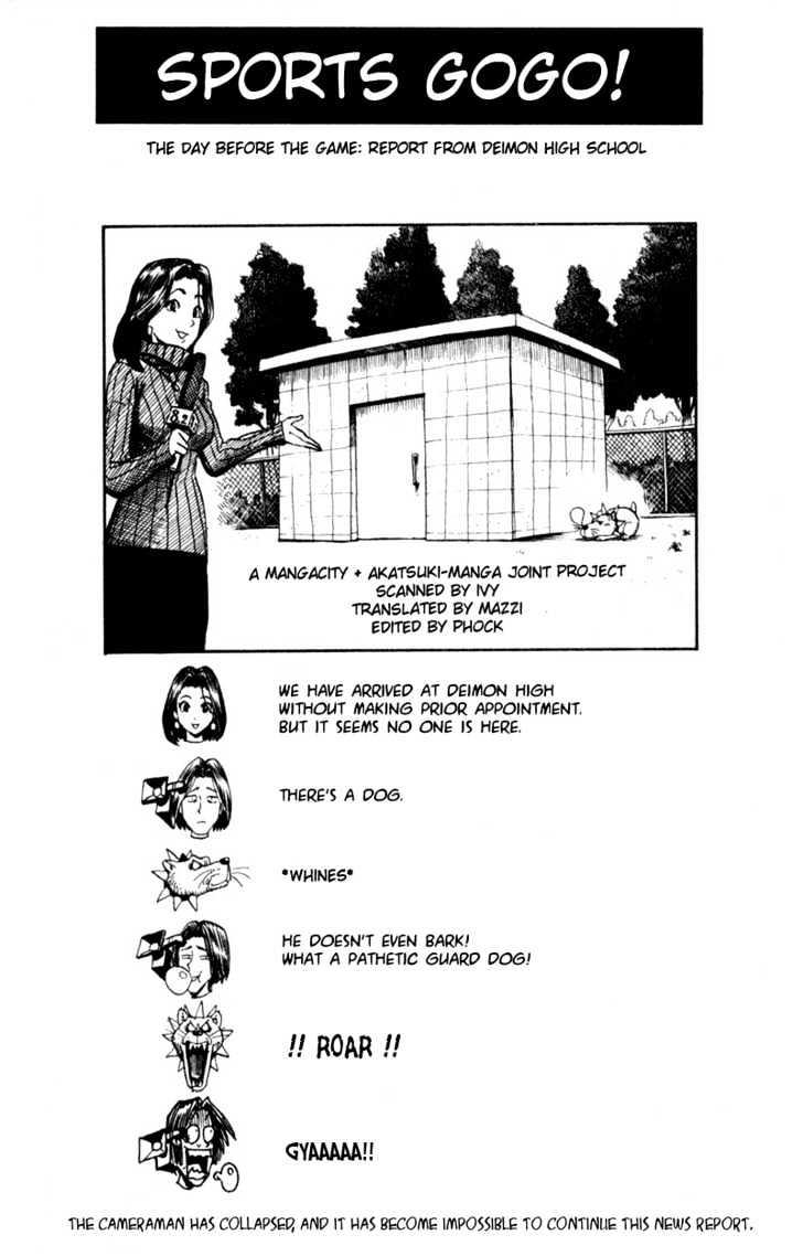 Page 18 of Chapter 13