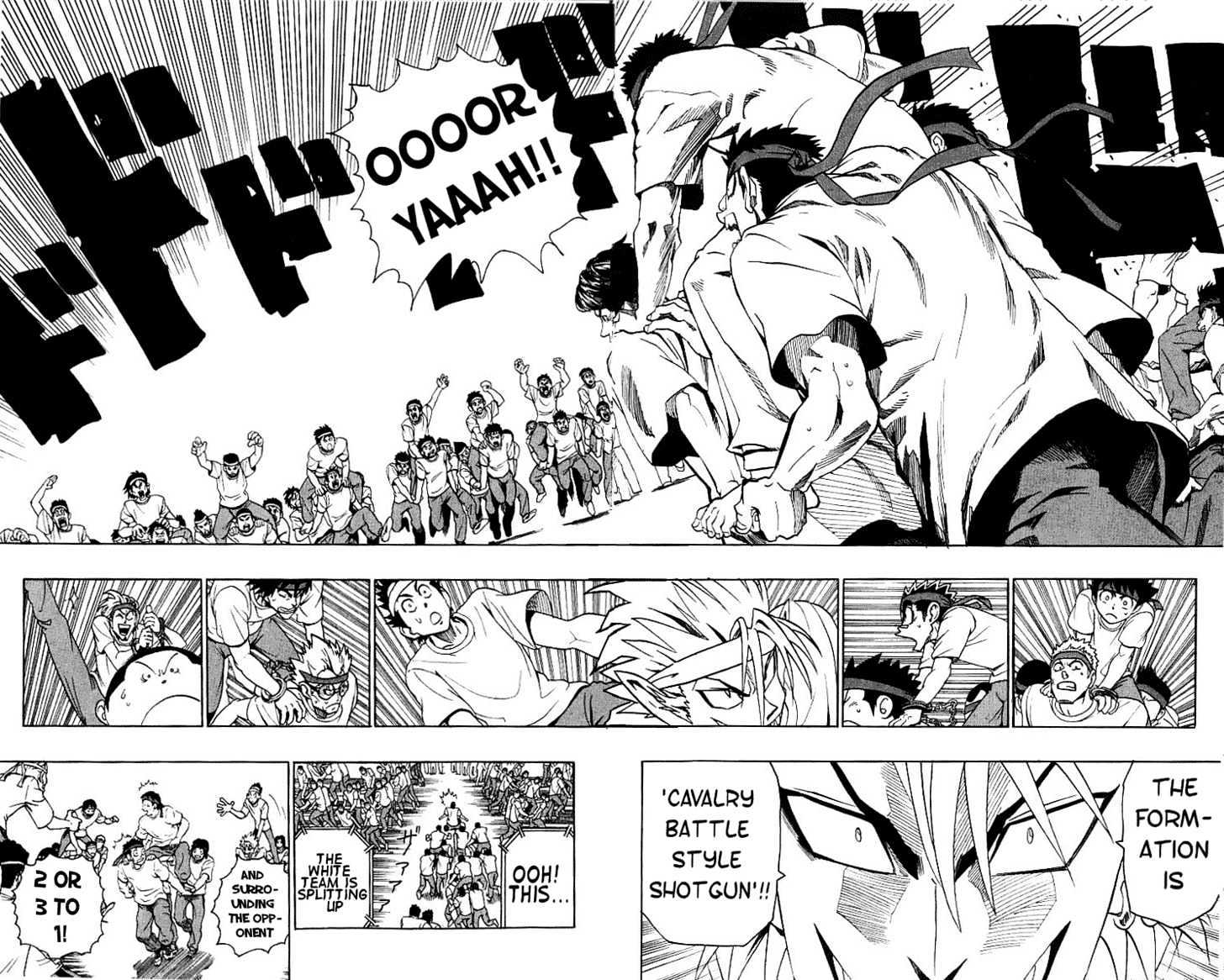 Page 10 of Chapter 130