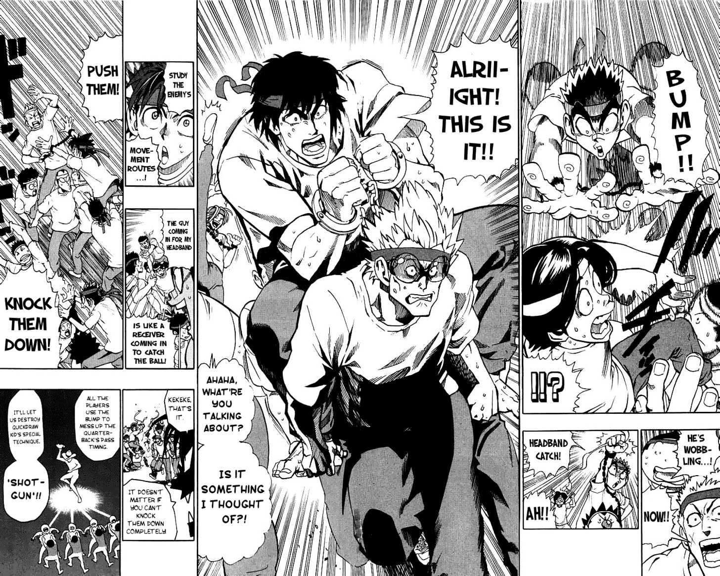 Page 13 of Chapter 130