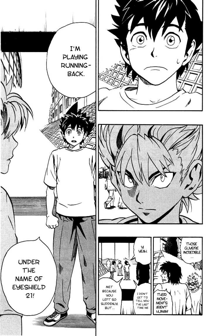 Page 6 of Chapter 131