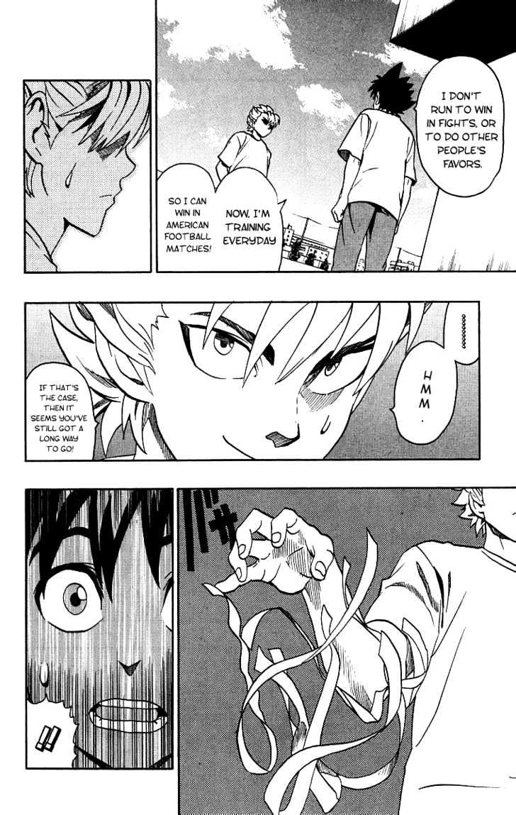 Page 9 of Chapter 131