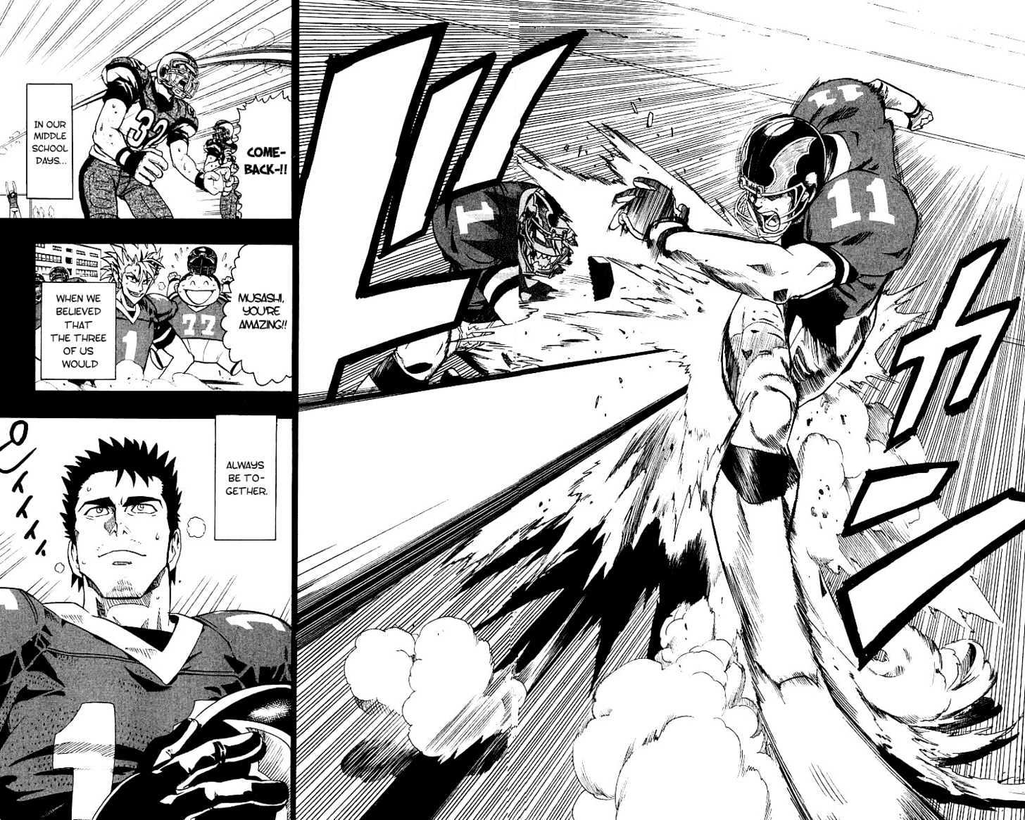Page 20 of Chapter 131