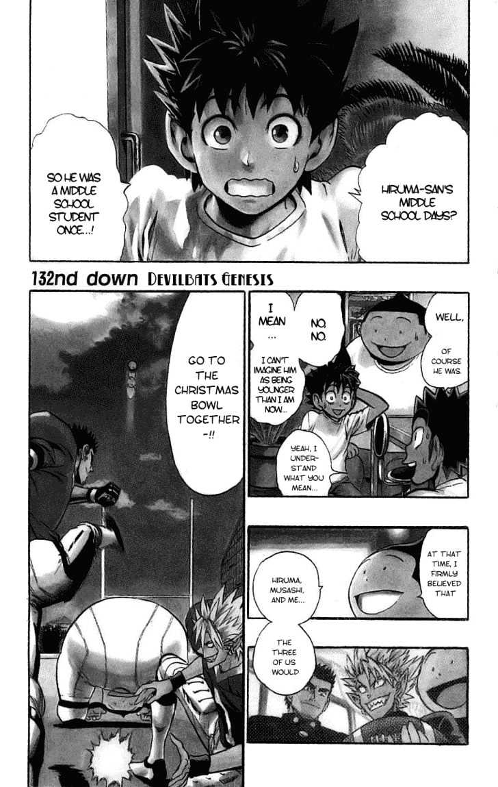 Page 2 of Chapter 132