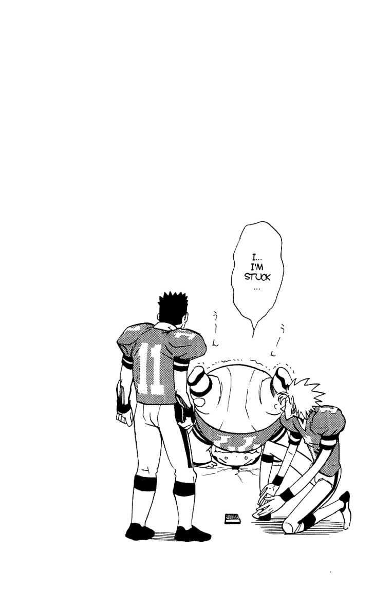 Page 4 of Chapter 132