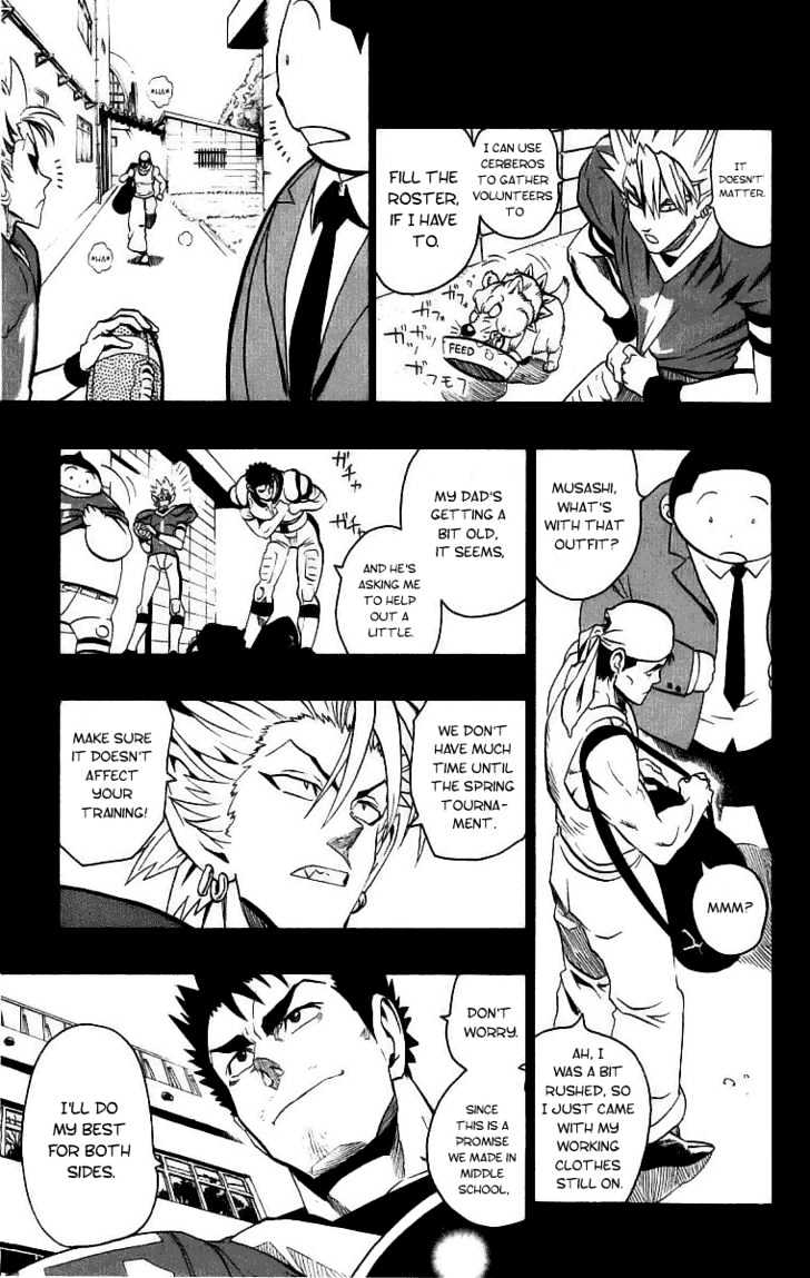 Page 9 of Chapter 132
