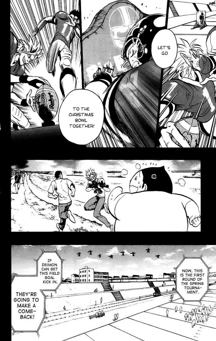 Page 10 of Chapter 132