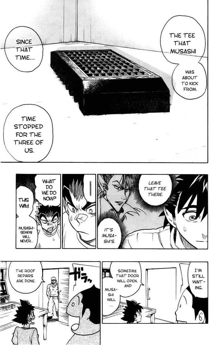 Page 15 of Chapter 132