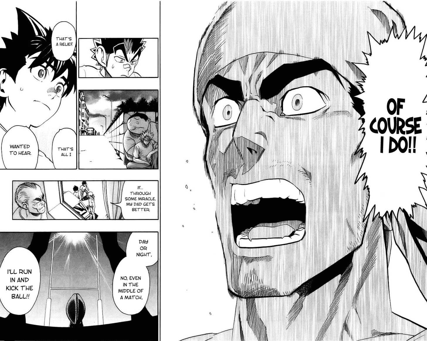 Page 20 of Chapter 132